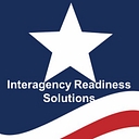 IRS logo