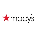 Macy's logo