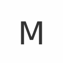Meta Quest logo