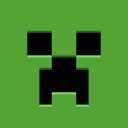 Minecraft logo