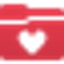 MyChart logo