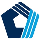 PenFed logo