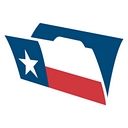 Republic Services logo
