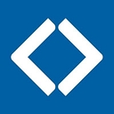 Sam's Club logo
