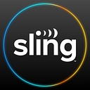 Sling TV logo