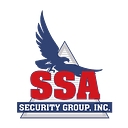 Social Security (SSA) logo