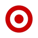 Target logo