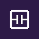 Truist logo