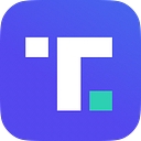 Truth Social logo