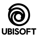 Ubisoft Connect logo