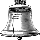 USCIS logo