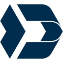 Valley Bank logo