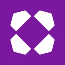 Wayfair logo