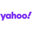 Yahoo Mail logo